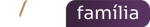 logo-mvb-familia